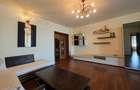 Garden Orhideea - Inchiriere apartament cu 3 camere mobilate! Parcare ! - 3
