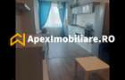 Apartament 2 camere de inchiriat Militari București ApexImobiliare.ro - 1