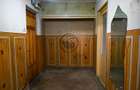 Apartament 2 camere de vanzare | Etaj 4/10 | Zona Vest | Comision 0%