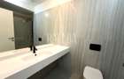 | 2 camere | Nusco City | Design Interior INCLUS | - 9