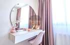 APARTAMENT DE ÎNCHIRIAT| MAMAIA NORD | ALMAR RESIDENCE - 9