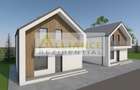 Casa moderna P+M design elegant și confort premium - 4