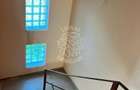 Casa 4 camere-teren 256 mp-balcon-Zona Valea Budacului - 5