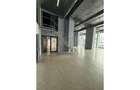 REC3001763 Spatiu comercial I Fabrica de Glucoza - 4