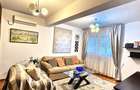 Apartament 2 Camere | 15 min Metrou Orizont | Parcare | Centrală Proprie - 2