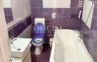 Apartament | 100 Mp | 3 Camere | PET FRIENDLY | Parcare | Zorilor UTCN - 6