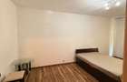 Garsonieră decomandată 45mp | Dressing generos | Titan | Acceptă animale - 4