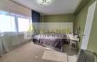 DUPLEX P+1+M - 4 CAMERE 2 BAI - TREND RESIDENCE