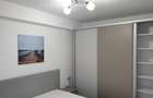 Apartament Mihai Bravu/Complex Nou/Mihai Bravu - 4