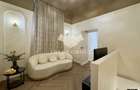 Apartament 2 camere Armeneasca | Imobil reconsolidat | Ideal investitie - 1