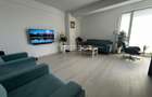 Apartament 2 camere de vânzare în Campus Universitar Constanța | 60 mp - 6