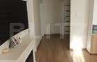 Apartament cu 3 camere in Baciu - 4