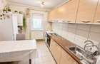 Apartament 4 camere de vânzare – Feldioara, Brașov | 80 mp - 6