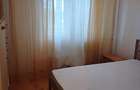 Apartament 2 camere de vânzare Lujerului - 10