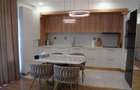 Apartament 3 camere Vedere Padure Pipera-Iancu Nicolae-Matei Basarab - 9