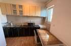 Apartament de o camera, zona Tineretului - 4