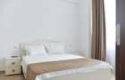 Apartament 2 camere de vânzare – Mamaia,  Solid Residence – 117.000  € - 17