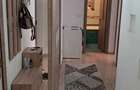 AP. 3 CAMERE- PANTELIMON, PET-FRIENDLY, BLOC REABILITAT, MODERN - 5