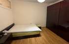 Apartament 2 camere in vila Stefan cel Mare-Dinamo-Floreasca cu centrala proprie - 15