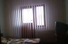 Casa 6 camere - cazare 12 persoane, Nord - 12