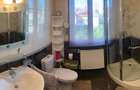 Apartament ultracentral 2 camere - 7