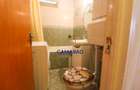 Apartament cu 3 camere de vânzare | Metrou Parc Bazilescu | zona Bucurestii Noi - 6