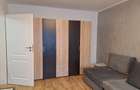 Apartament 2 Camere DECOMANDAT – Ultracentral (Zona Catedrală) - 2
