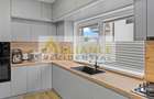 Casa individuală , 4 camere , 120 mp utili , strada Miorita ! - 9