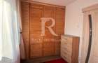 Apartament cu 2 camere | Zona Velența - Muntele Găina | Oradea