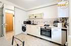 Proprietate si cu acces privat, 50mp, rezidential/ birouri/ comercial, Central,