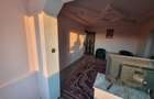 Apartament cu 2 camere de vanzare central in Fagaras - 10