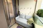 Apartament cu 3 camere de vanzare in Timisoara, zona Aradului - 21