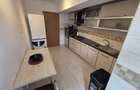 Unirii - Popa Nan, apartament 3 camere, loc parcare, c-tie2007 - 15