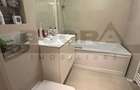 Apartament modern 3 camere, 65mp, balcon, boxa, zona Plaja Grgorescu - 6