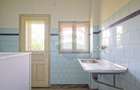Casa individuala pe str. Vulcan Brasov | Teren 705 mp - 26