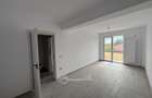 Ap. 1 camera, decomandat, 43mp, Valea Lupului, intabulat, 0% comision