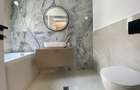 Lovely fully furnished house close to the International Schools - 10