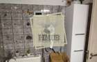 Apartament 3 camere Calea Poplacii  et 2 cu 2 balcoane - 8