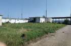 Spatiu productie/ depozitare, 600 mp, Brasov - Bod. - 5