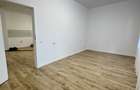 Apartament de 3 camere, 69.66 mp, 2 bai, Finisat, Zona Poligon - 4