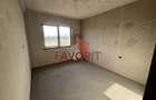 Duplex 5 camere despartit prin garaj | Giroc - 11