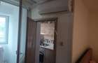 Garsonieră 32 mp | Piața Veteranilor | 3 min Metrou | Etaj 3 |