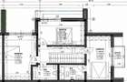 Case tip cvadruplex/teren 260 mp/cartier Manastur/TVA INCLUS. - 5