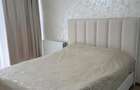 Vanzare Apartament 4 camere 100 mp Moghioroș Park Residence
