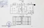 2 Camere Decomandat | 3 Balcoane | Unirii | 63 m2 | SUPER PRET - 8