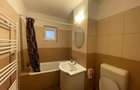 Apartament | 42 mp utili | 2 camere | Complex Studentesc | Timisoara - 4