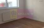Apartament  2 camere finisaje lux, Complex Avangard - 1