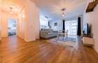 Grand Park I 2 camere I Parcare subterana I zona Iulius Mall - 9