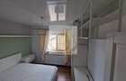 Casă Duplex, 3 Dormitoare, Complet Mobilată – Închiriere Moșnița Nouă - 8