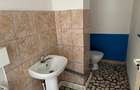 Spatiu comercial stradal cu vad excelent - 80 mp, str.Navelor, zona Faleza-Port - 15